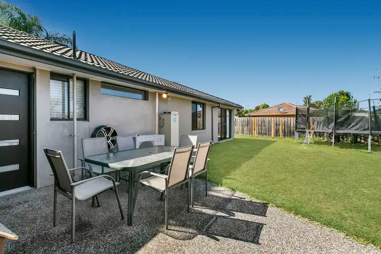 Sixth view of Homely house listing, 14 Boloka Court, Patterson Lakes VIC 3197