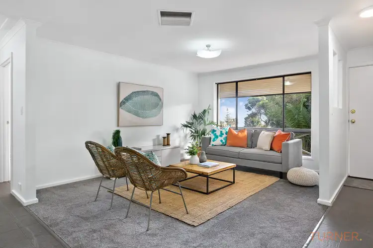 30 Bounty Street, Moana SA 5169