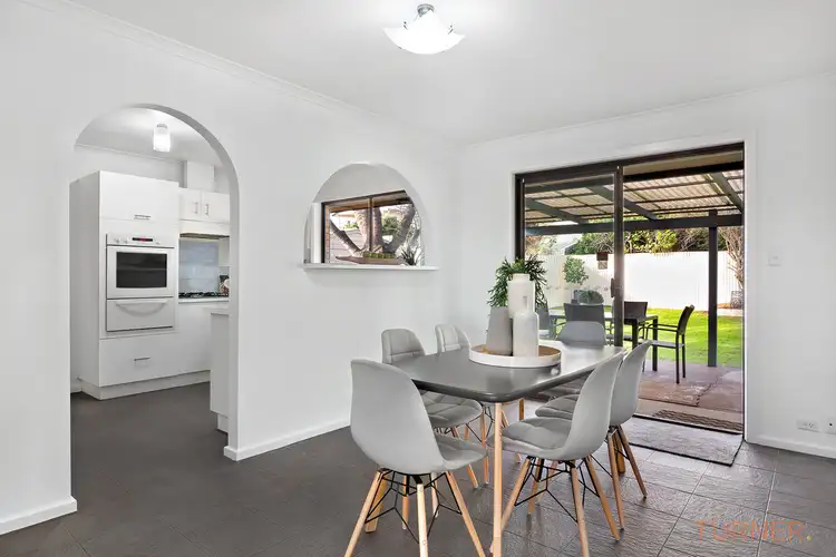 Fifth view of Homely house listing, 30 Bounty Street, Moana SA 5169