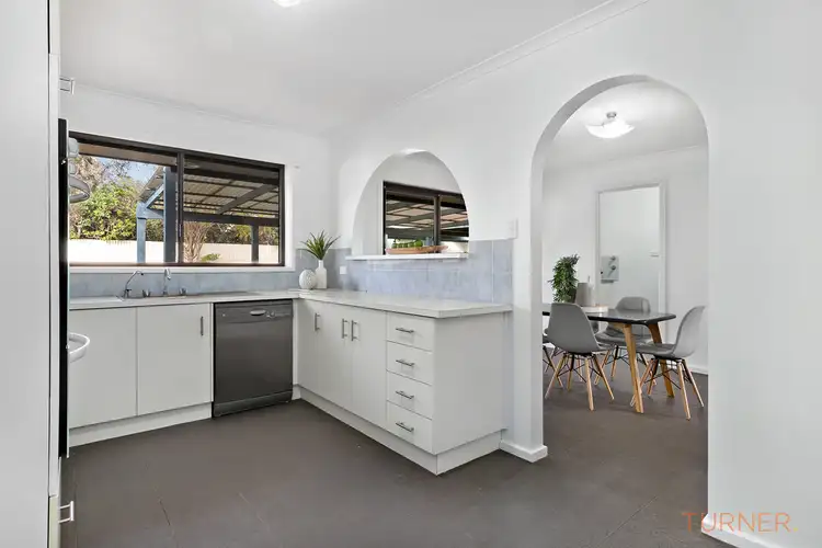 Sixth view of Homely house listing, 30 Bounty Street, Moana SA 5169