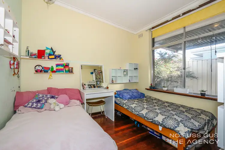 Fourth view of Homely house listing, 49 Glendale Avenue, Hamersley WA 6022