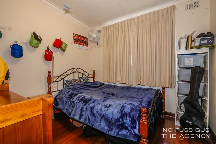 Fifth view of Homely house listing, 49 Glendale Avenue, Hamersley WA 6022
