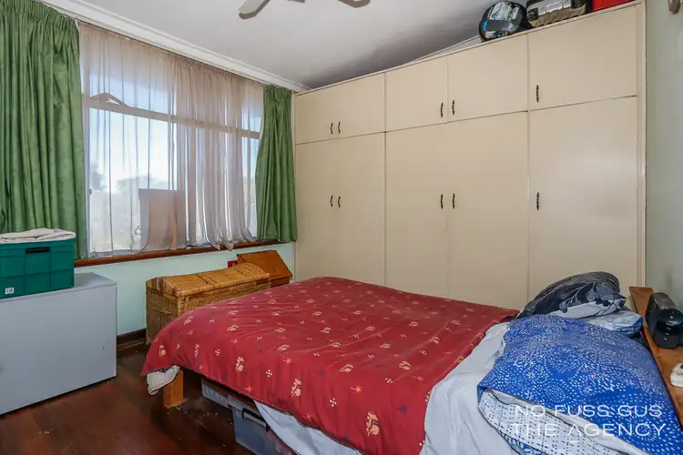 Sixth view of Homely house listing, 49 Glendale Avenue, Hamersley WA 6022
