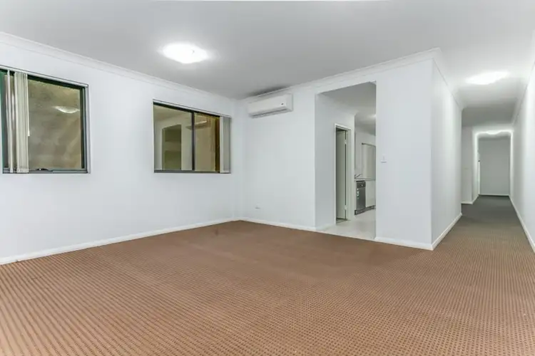 Third view of Homely unit listing, 10/14 Henry Street, Penrith NSW 2750