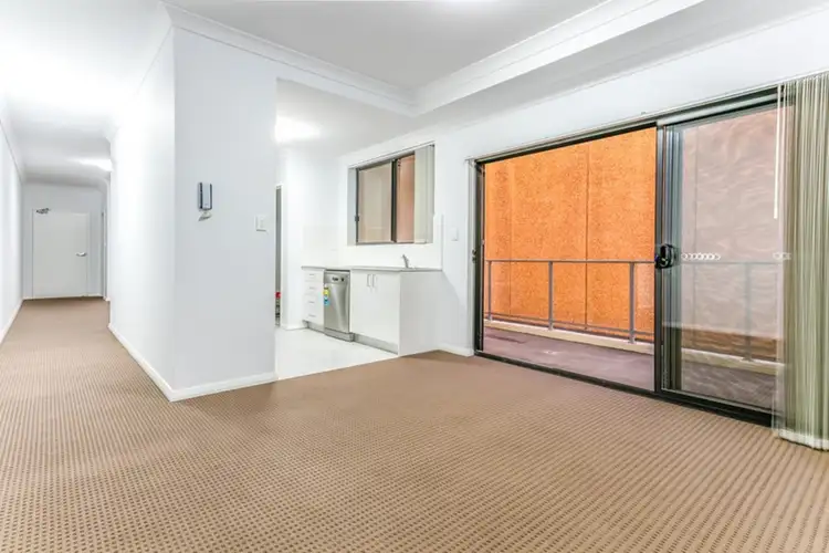 Fourth view of Homely unit listing, 10/14 Henry Street, Penrith NSW 2750