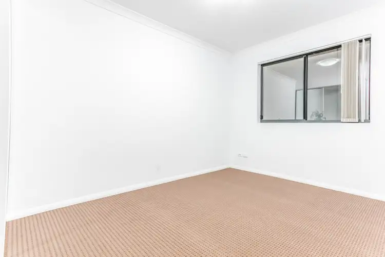 Fifth view of Homely unit listing, 10/14 Henry Street, Penrith NSW 2750