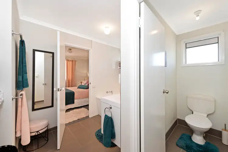 Seventh view of Homely house listing, 9 Giovanni Court, Bundaberg North QLD 4670