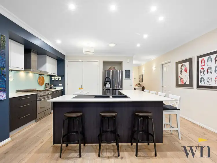 13 Country Club Drive, Safety Beach VIC 3936