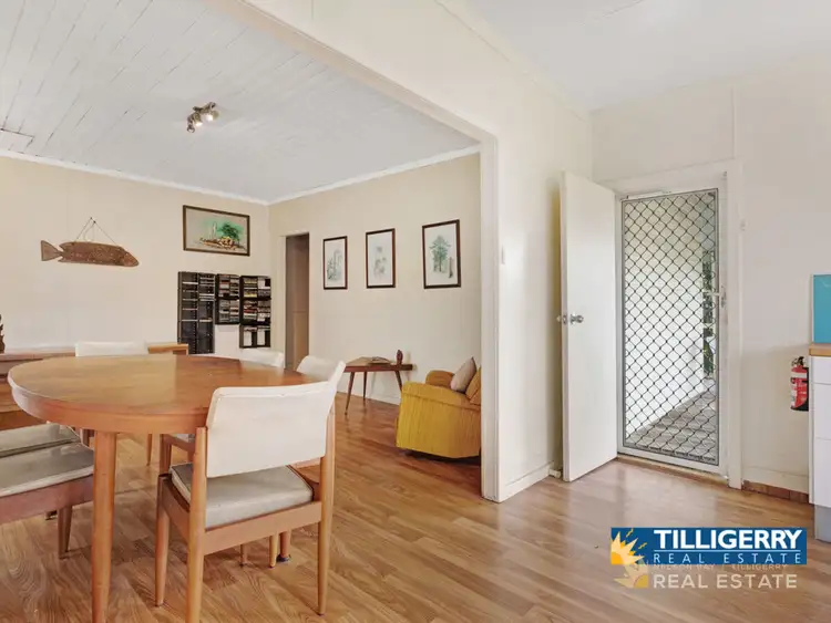 Fourth view of Homely house listing, 2886 Nelson Bay Road, Salt Ash NSW 2318