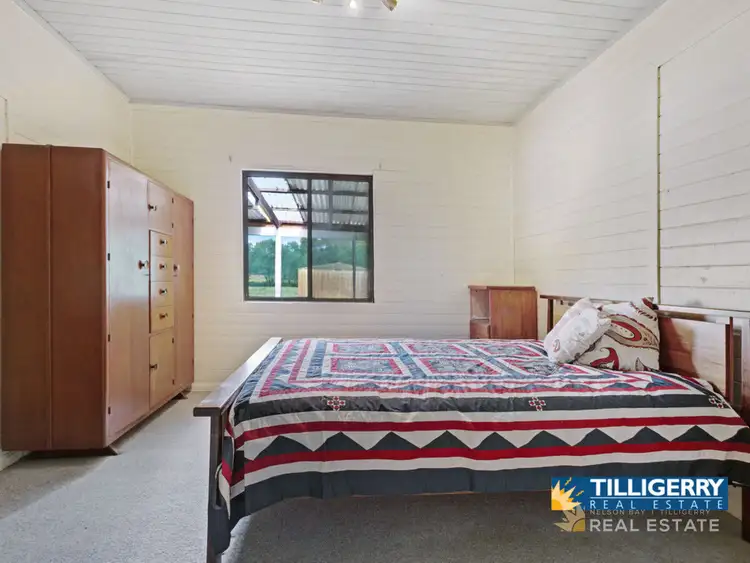 Seventh view of Homely house listing, 2886 Nelson Bay Road, Salt Ash NSW 2318