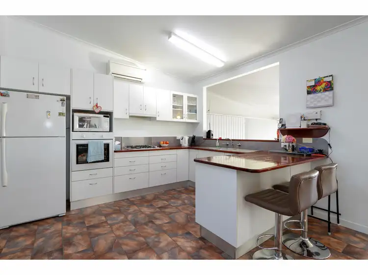 Fourth view of Homely rural property listing, 368 Falls Lane, Maffra VIC 3860