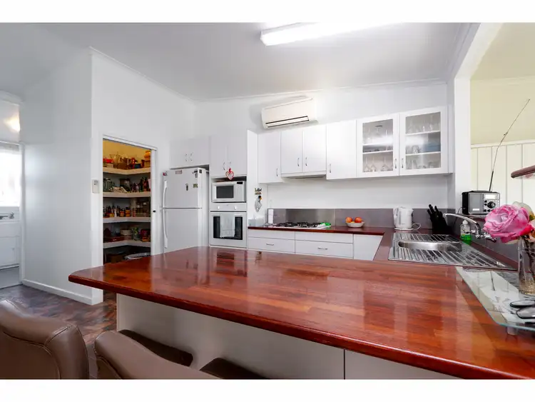 Fifth view of Homely rural property listing, 368 Falls Lane, Maffra VIC 3860