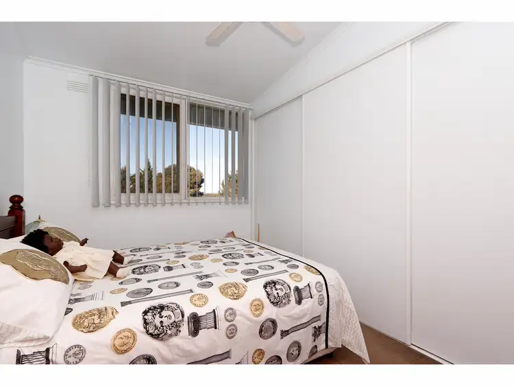 Sixth view of Homely rural property listing, 368 Falls Lane, Maffra VIC 3860