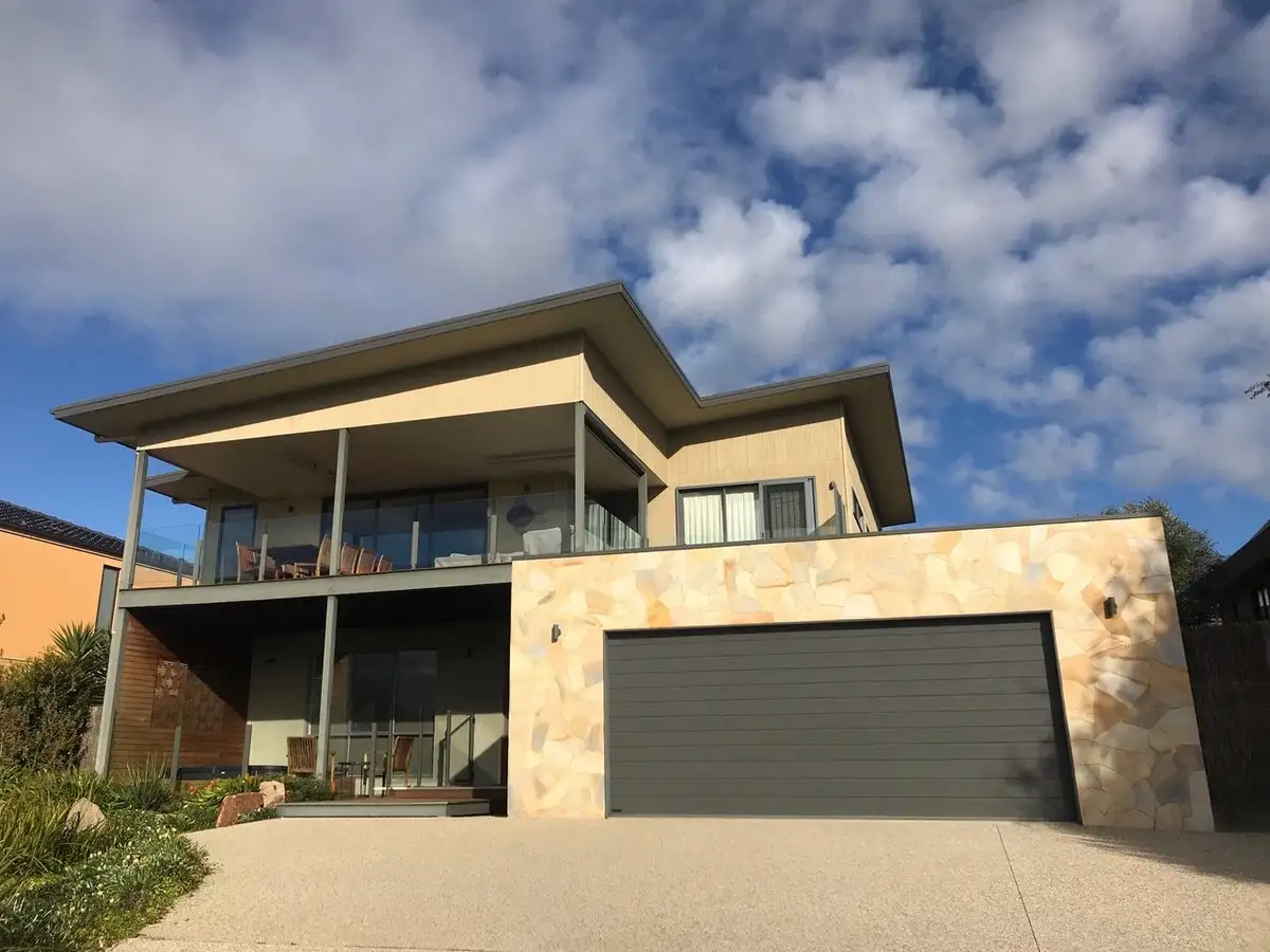 Main view of Homely house listing, 15 Hull Road, Mount Martha VIC 3934