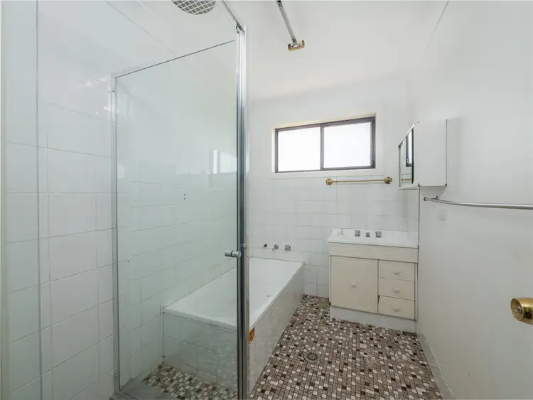 Fifth view of Homely house listing, 219 Falconer Street, Guyra NSW 2365