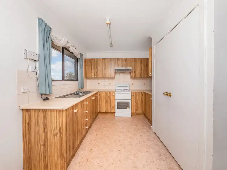 Sixth view of Homely house listing, 219 Falconer Street, Guyra NSW 2365