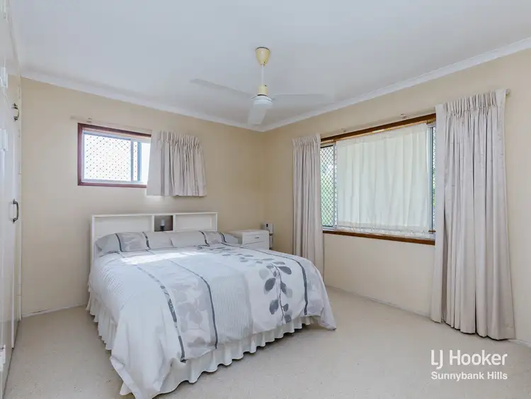 Sixth view of Homely house listing, 21 Parinari Street, Algester QLD 4115