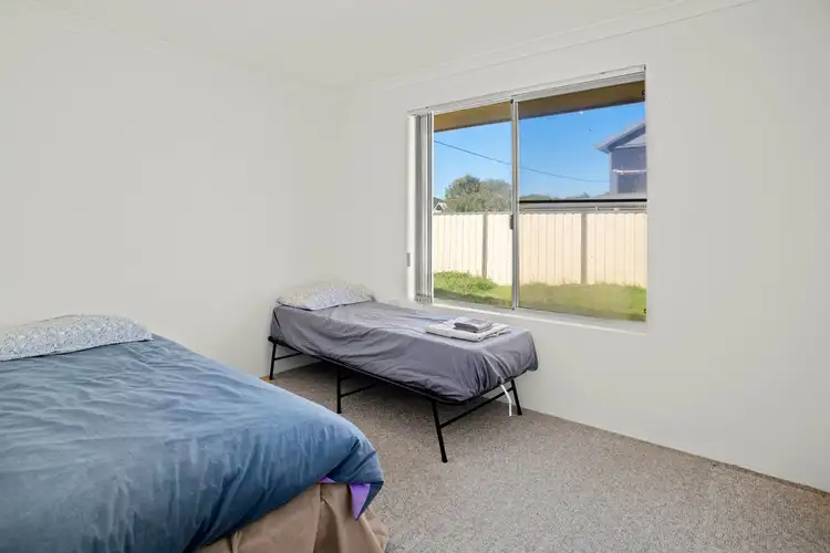 Seventh view of Homely house listing, 7 Harvest Road, Broadwater WA 6280