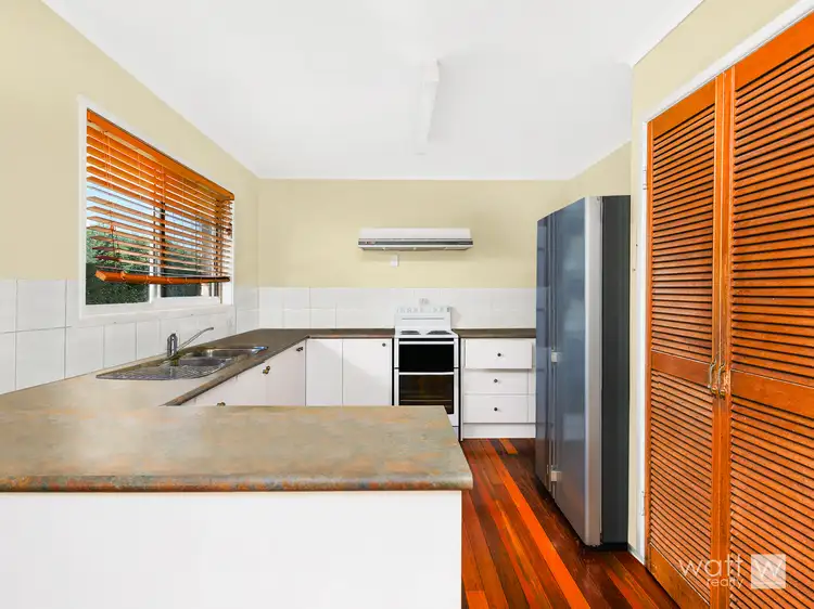 Second view of Homely house listing, 129 Bambrook Street, Taigum QLD 4018