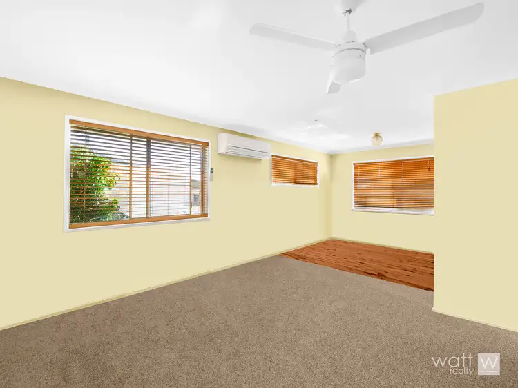 Third view of Homely house listing, 129 Bambrook Street, Taigum QLD 4018