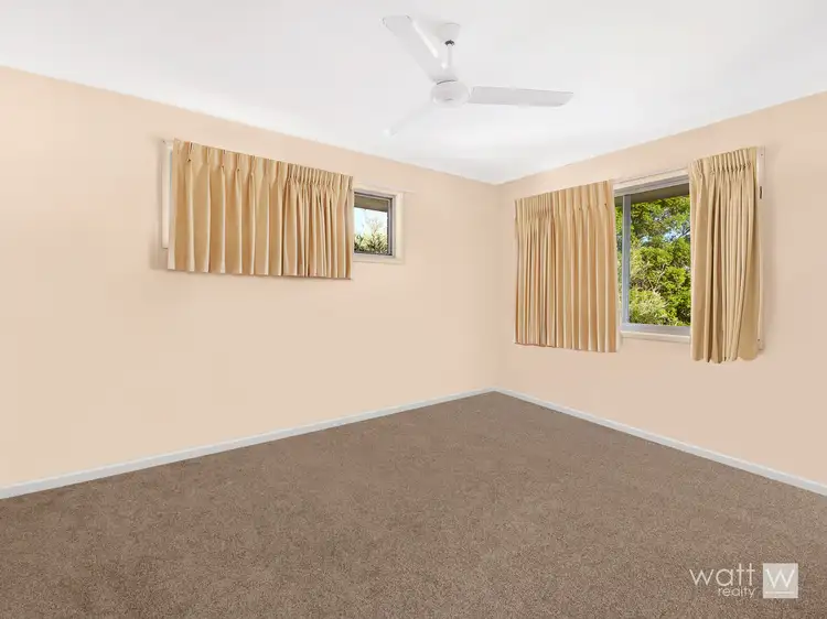 Fourth view of Homely house listing, 129 Bambrook Street, Taigum QLD 4018