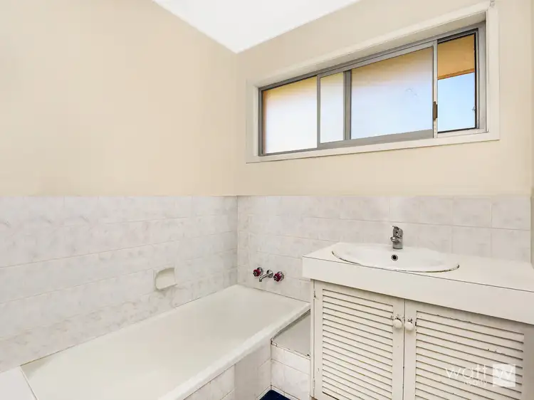 Fifth view of Homely house listing, 129 Bambrook Street, Taigum QLD 4018