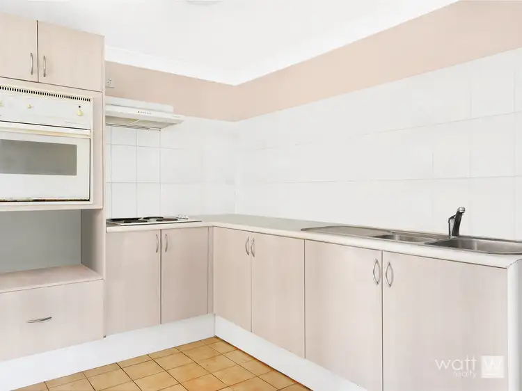 Sixth view of Homely house listing, 129 Bambrook Street, Taigum QLD 4018