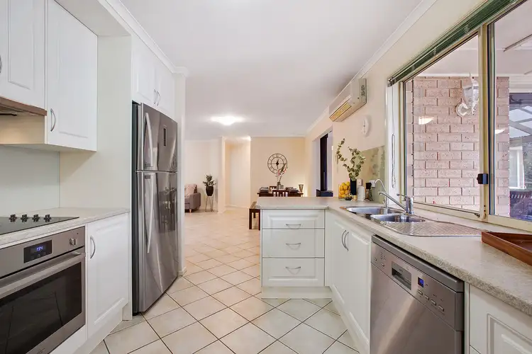 Sixth view of Homely house listing, 25 Second Avenue, Bridgewater SA 5155