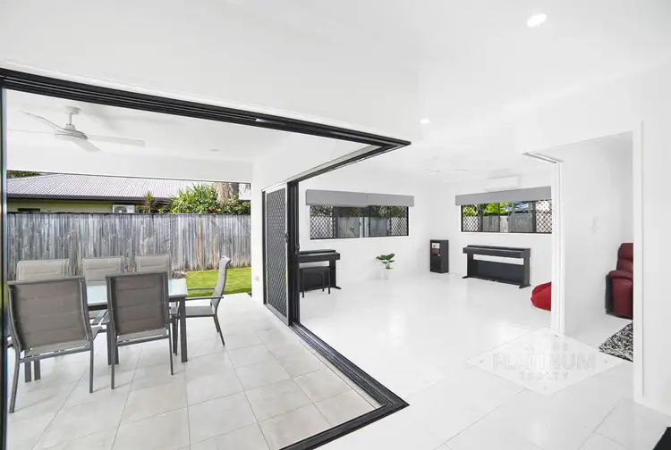 Fourth view of Homely house listing, 63 Seaways Street, Trinity Beach QLD 4879