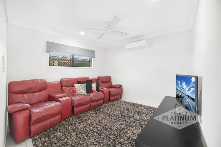 Sixth view of Homely house listing, 63 Seaways Street, Trinity Beach QLD 4879