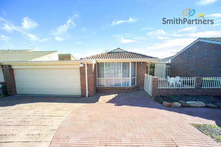 18 Baldwin Court, Wynn Vale SA 5127