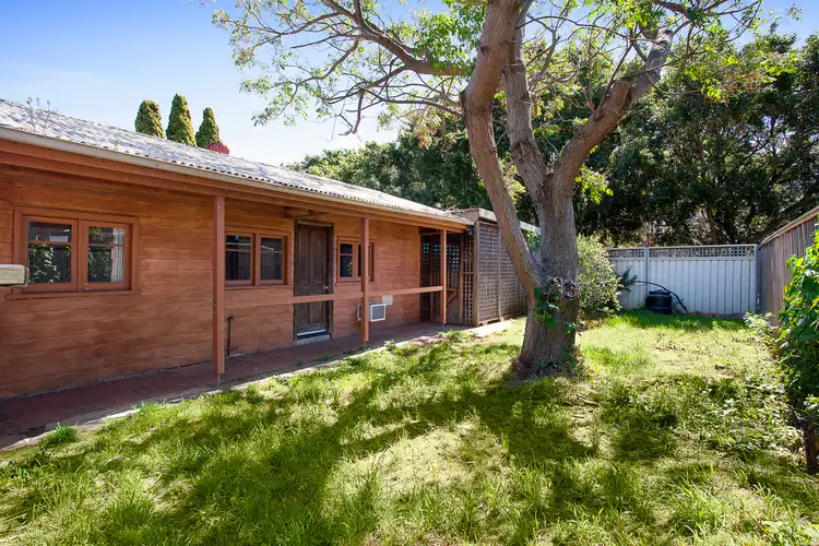 Second view of Homely house listing, 19 Broad Street, Croydon Park NSW 2133