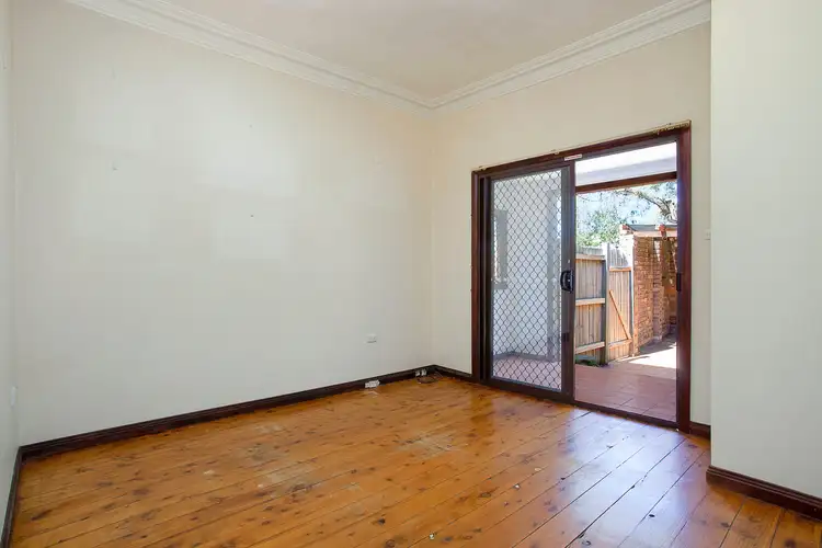 Third view of Homely house listing, 19 Broad Street, Croydon Park NSW 2133