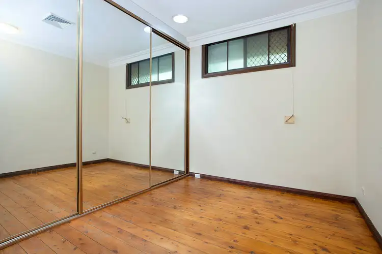 Fifth view of Homely house listing, 19 Broad Street, Croydon Park NSW 2133