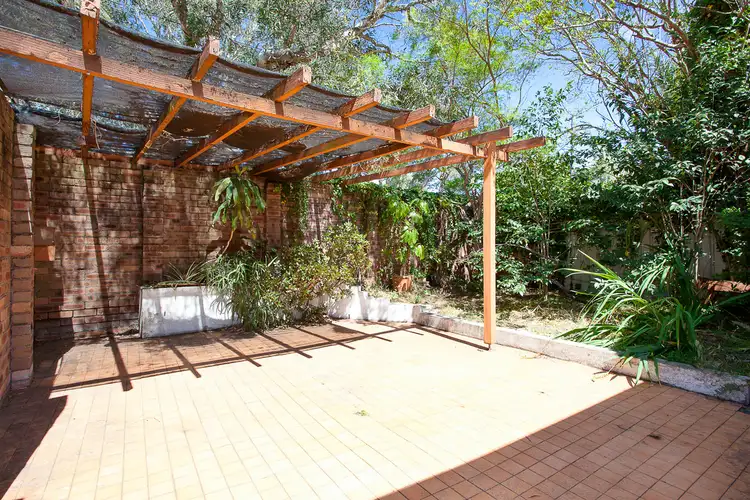 Sixth view of Homely house listing, 19 Broad Street, Croydon Park NSW 2133