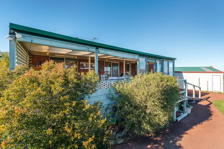 Fourth view of Homely house listing, 2 Allender Court, Oakdowns TAS 7019