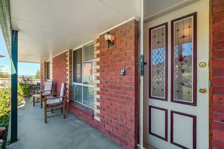 Sixth view of Homely house listing, 2 Allender Court, Oakdowns TAS 7019