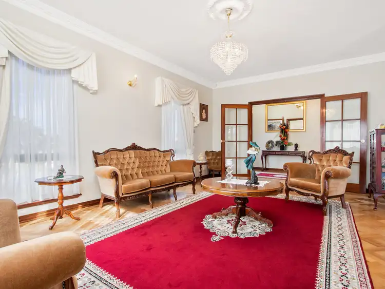 Third view of Homely house listing, 6 Arcadia Place, Shoalwater WA 6169