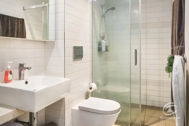 Fourth view of Homely unit listing, 1/13 Wellard Way, Bulgarra WA 6714