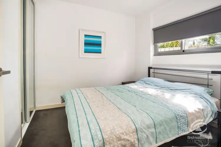 Fifth view of Homely unit listing, 1/13 Wellard Way, Bulgarra WA 6714