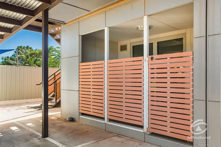 Seventh view of Homely unit listing, 1/13 Wellard Way, Bulgarra WA 6714