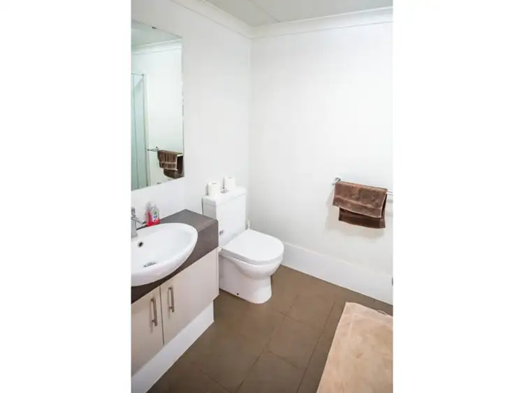 Sixth view of Homely house listing, 8 Spinifex Street, Newman WA 6753