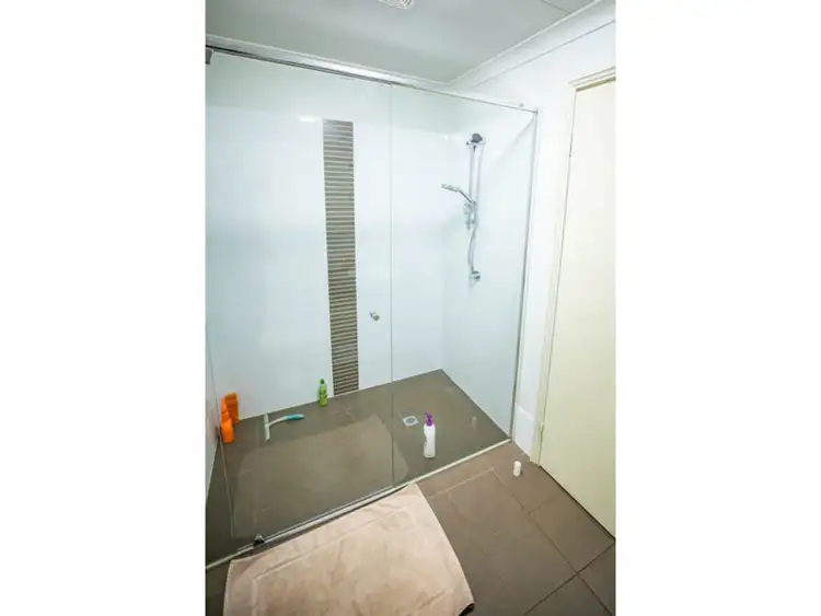 Seventh view of Homely house listing, 8 Spinifex Street, Newman WA 6753