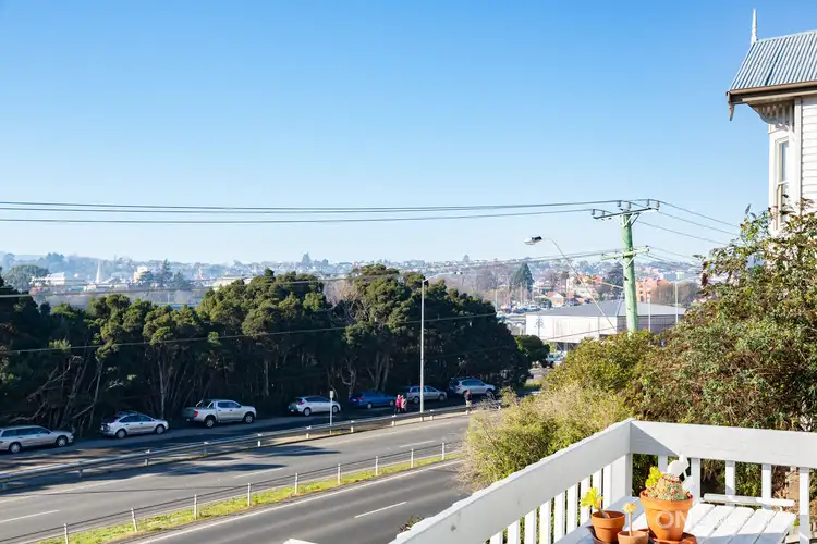 Third view of Homely house listing, 11 West Tamar Road, Trevallyn TAS 7250