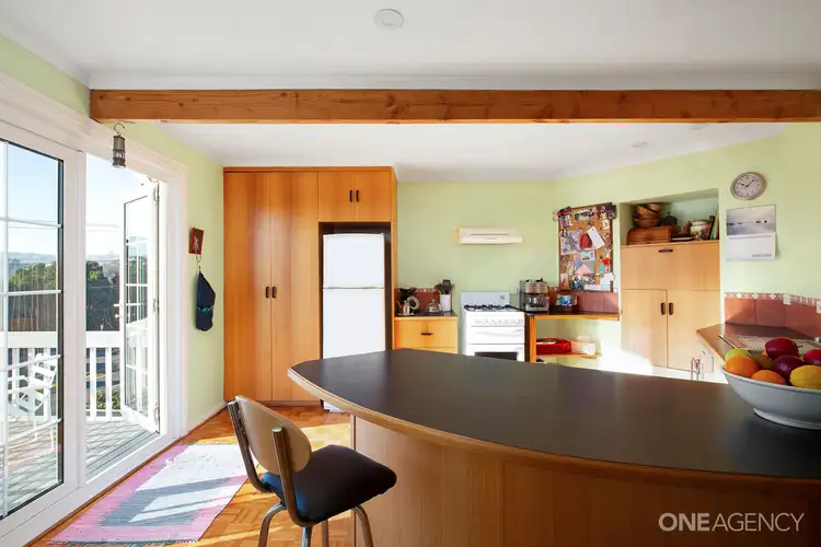 Fourth view of Homely house listing, 11 West Tamar Road, Trevallyn TAS 7250