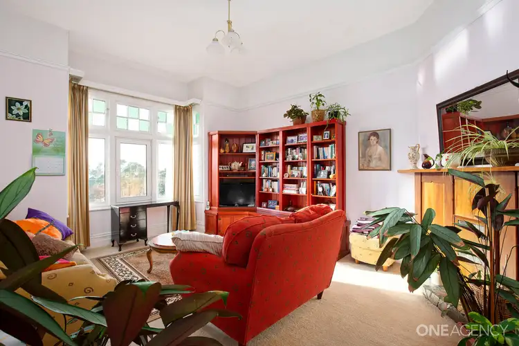 Fifth view of Homely house listing, 11 West Tamar Road, Trevallyn TAS 7250