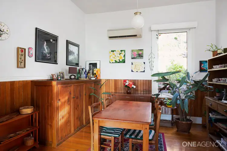 Sixth view of Homely house listing, 11 West Tamar Road, Trevallyn TAS 7250
