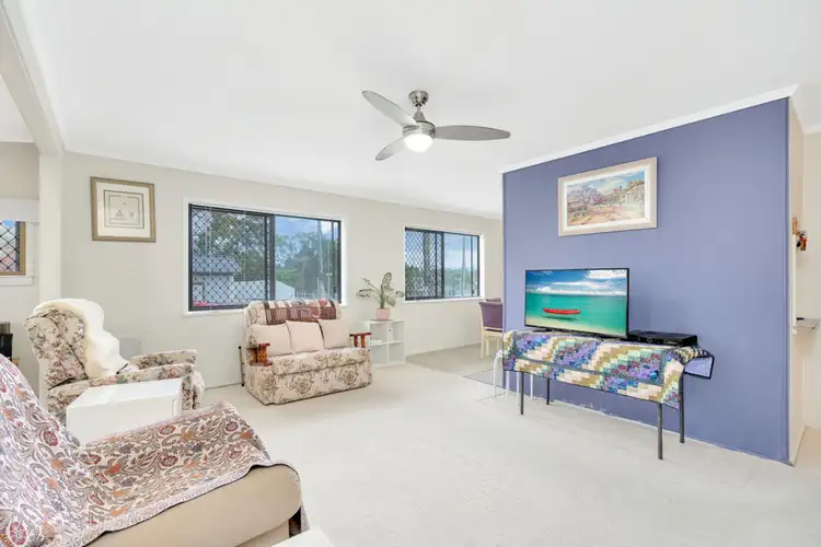 Fifth view of Homely house listing, 5 Brookside Road, Labrador QLD 4215