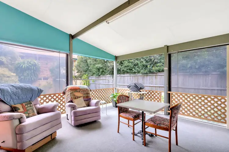 Sixth view of Homely house listing, 5 Brookside Road, Labrador QLD 4215