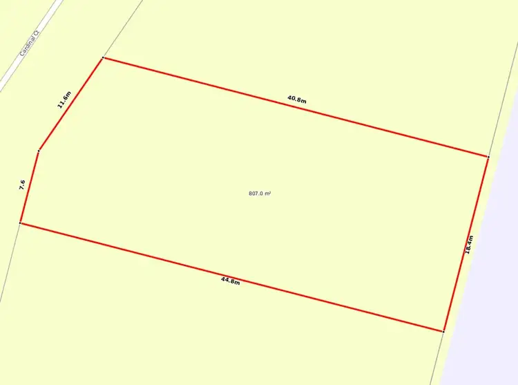 14 Cardinal Court, Park Grove TAS 7320